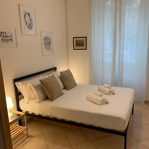 https://mc-san-lorenzo.it-romehotels.com