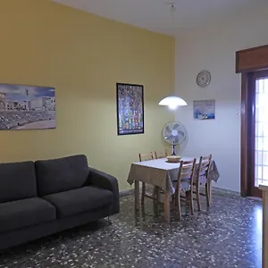 https://oleandro-e-glicine.lecce-hotels.com